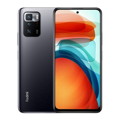 真机实测无损画质防止刮花