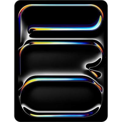 iPadPro2024版平板类纸膜书写膜