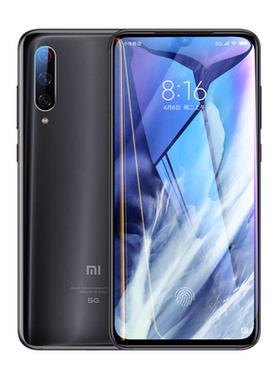 小米10/9/cc9/pro6x后cc9e镜头