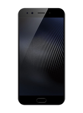 适用vivo x9s钢化膜x9手机膜x7保护膜x6贴膜x6s全屏x9splus覆盖plus高清x7plus玻璃x6plus防摔爆vivox9步步高