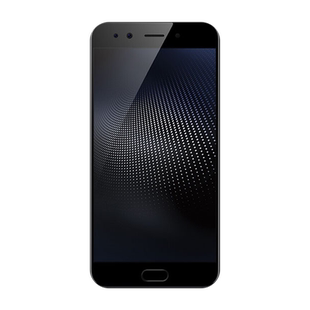 适用vivo x9s钢化膜x9手机膜x7保护膜x6贴膜x6s全屏x9splus覆盖plus高清x7plus玻璃x6plus防摔爆vivox9步步高