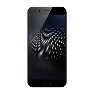 适用vivo x9s钢化膜x9手机膜x7保护膜x6贴膜x6s全屏x9splus覆盖plus高清x7plus玻璃x6plus防摔爆vivox9步步高