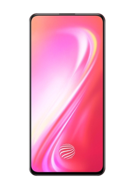 步步高vivo全屏玻璃保护膜