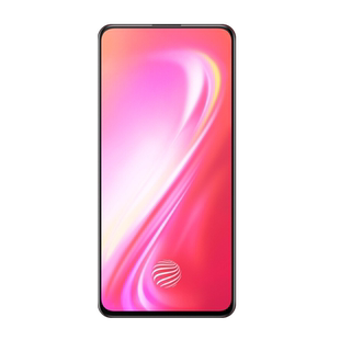 适用vivo s7钢化膜s6手机膜s5/s1/s1pro保护膜u3x贴膜u3全屏u1覆盖v3高清vivos7玻璃s6防摔爆步步高vivos5