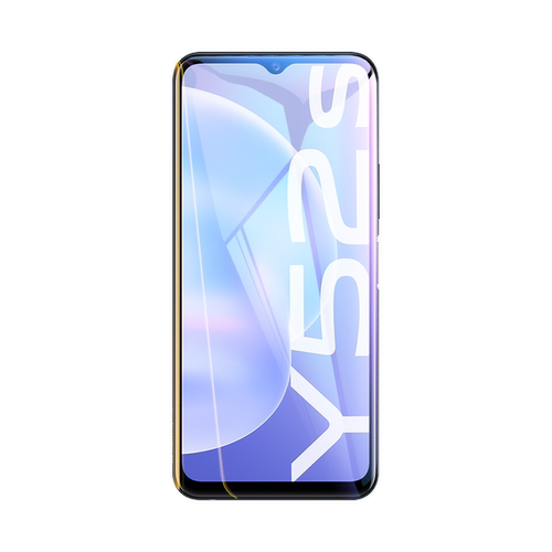 适用vivo y52s/y51s防窥钢化膜y50/y5s/y31s手机膜y30/y3s水凝膜vivoy52s防偷窥膜vivoy51s保护膜vivoy50全屏