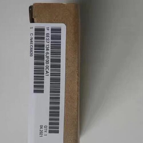 议价6ES7134-6JF00-0CA1 原装正品