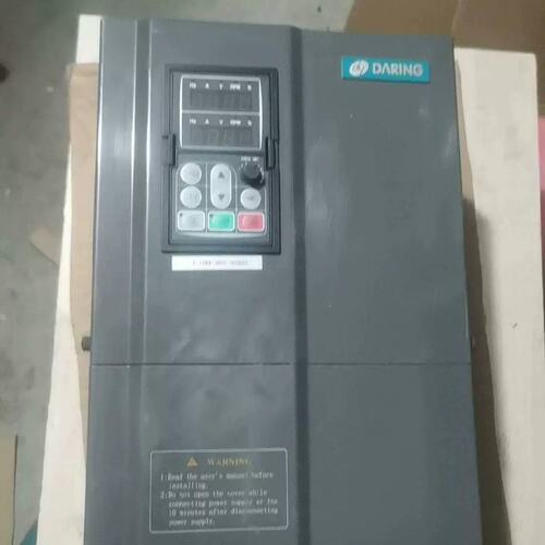 议价大DR60-T3-015P