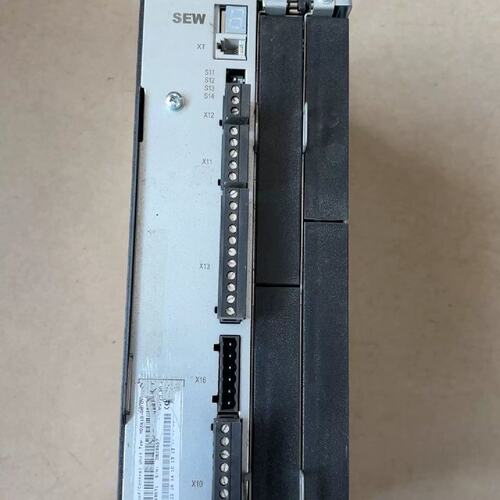 议价【议价】SEW变频器MDX61B00305A340T现货实