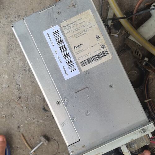 议价阿尔派解码器 MDLU3050B000N0I 原装拆机件 功