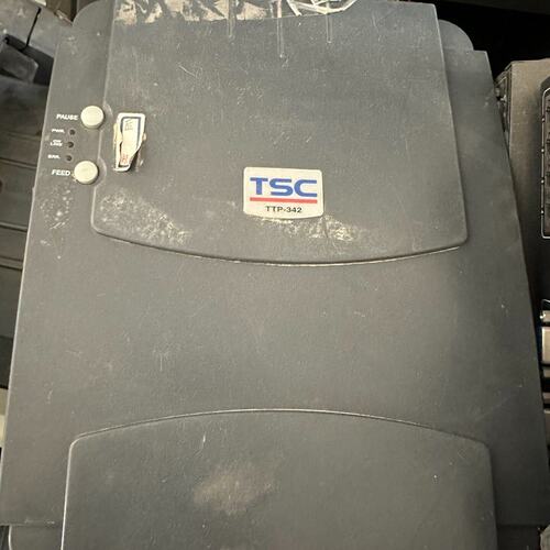 ttp-342