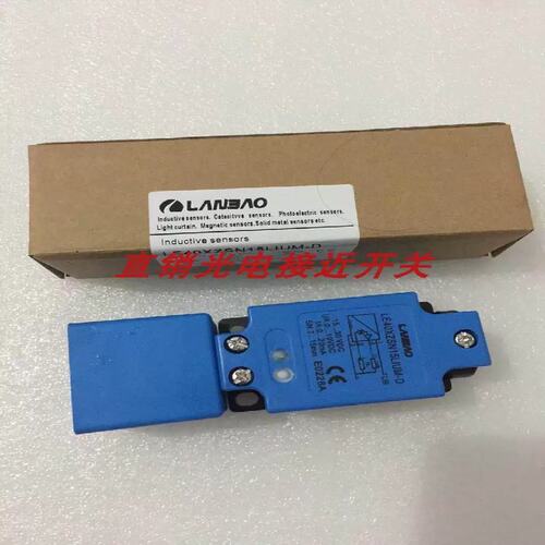 议价FBP-40LS15U1-DAS12 FBP-40LS15A3-AS12 FBP-40LS15U2-DAS12