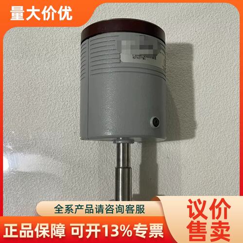 【议价】MKS 真空计 622A-15016-S 10T