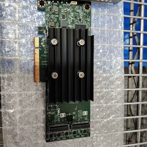 议价【议价】两张全新拆机图片H355PCI