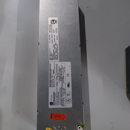 GE Power Electronics CP2725AC5