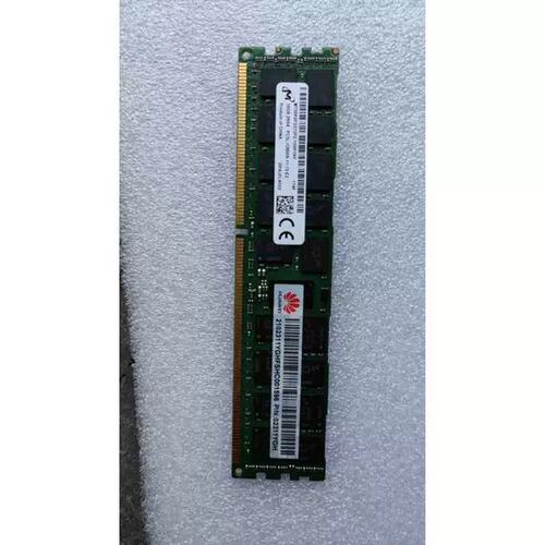 议价 16G DDR3 12800R 1600 ECC