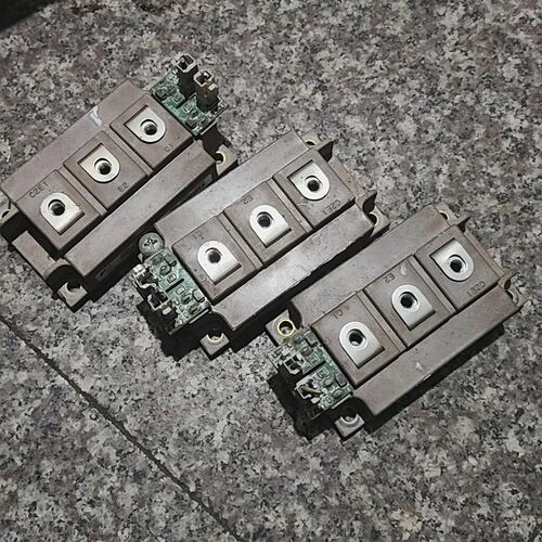 议价FE MY-S 2MB1300U4H-120-50整流桥模块