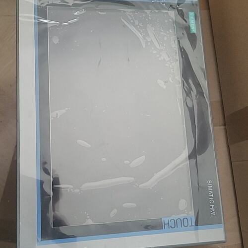 议价SIMATIC IPC277D型号6AV7881-3A