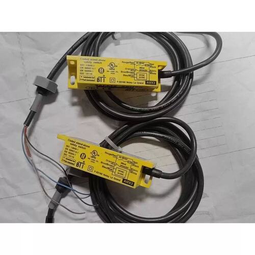 议价AMX3 法国BTI感测器 F-93160 原装正品BTI法