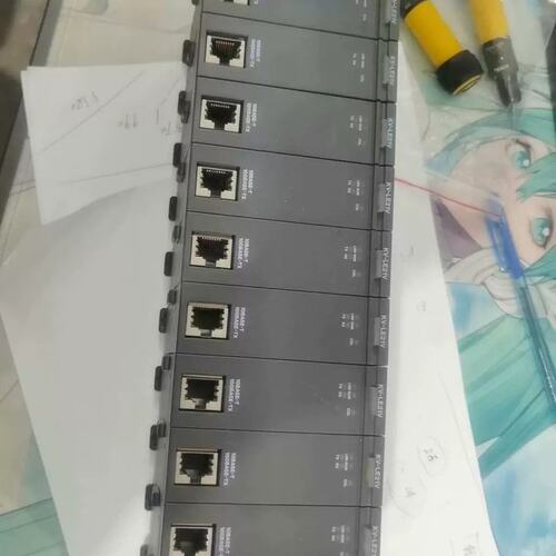 议价KV一LE21V