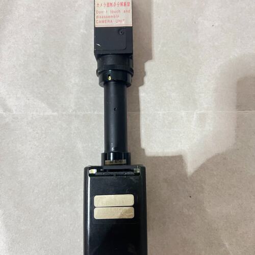 议价CM DT401