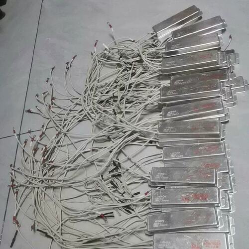 议价3RK1902-4BA00-5AA0连接器/插头。单