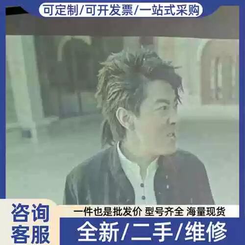 议价奥图码激光、短焦 HMF063X、