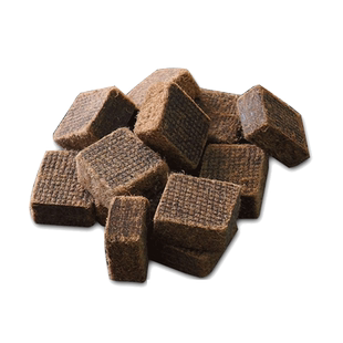 烧烤引火块木碳引火蜡块引炭块固态木丝燃料点碳助燃剂