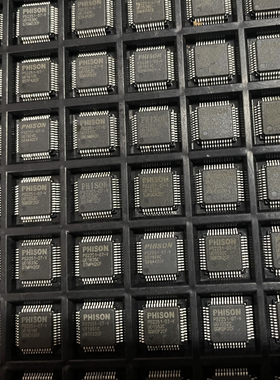 PS2251-07-V群联U盘主控PS2251-07-6 QFP48 数据恢复质量保证