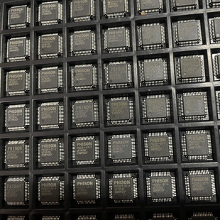 PS2251-07-V群联U盘主控PS2251-07-6 QFP48 数据恢复质量保证