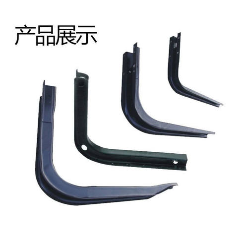 大小货车油箱支架农用车轻卡车油箱支架