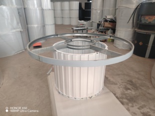 圆形餐桌底座奢石餐台脚岩板铁圆桌腿支架圆形大理石茶几支撑