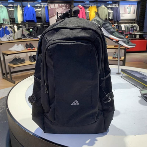 Adidas阿迪达斯双肩包男女大容量