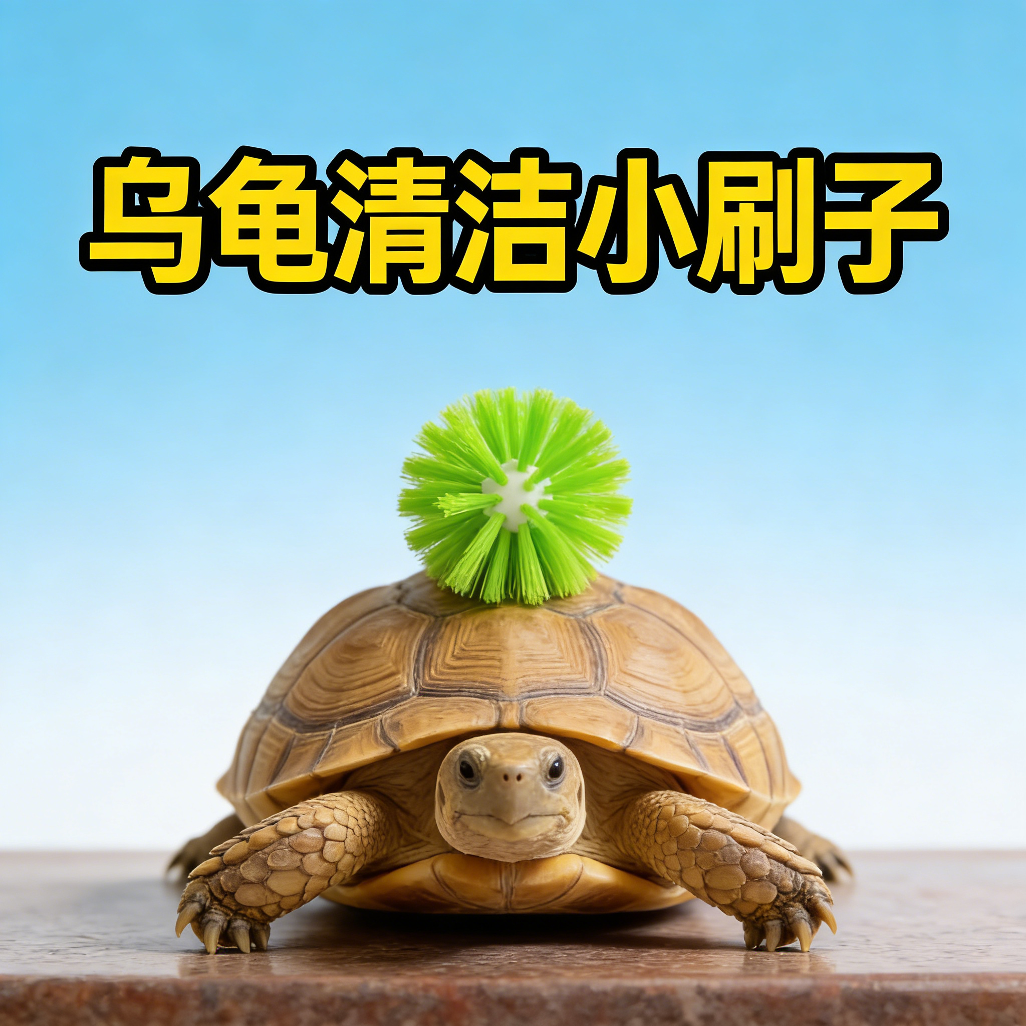 乌龟清洁小刷子水龟刷背神器巴西龟草龟背甲清理刷甲壳宠物通用,宠物/宠物食品及用品,爬宠清洁及日用品,淘宝优惠券,粉丝福利购,淘宝优惠卷