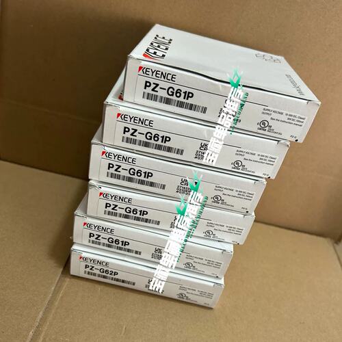议价PZ-G61P正品，盒码一致，实物图。可维修