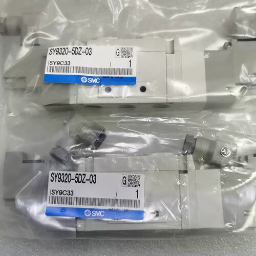 议价SY9320-5DZ-03可维修
