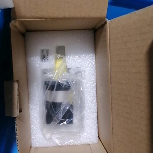 议价EAMON伊明 精密行星减速机HPF-40L1-10-P2-可维修