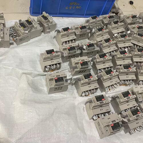 议价GT1-DA04剩下6条巳完· GT1-AD04剩下36条可维修