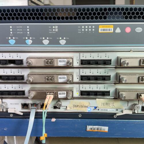 议价MPC4E-3D-2CGE-8XGE 750可维修