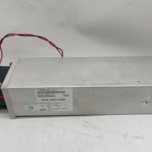 议价POWER SUPPLY MER16WRB-P56D0可维修