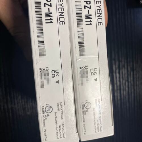 议价PZ-M11，正品码盒一致可维修