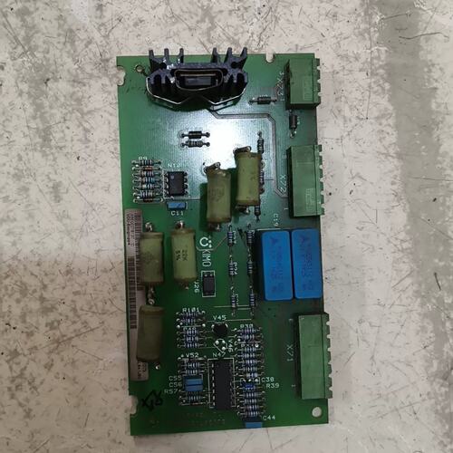 议价6SE7038-6GL84-1JB0板功能包好成色漂亮可维修