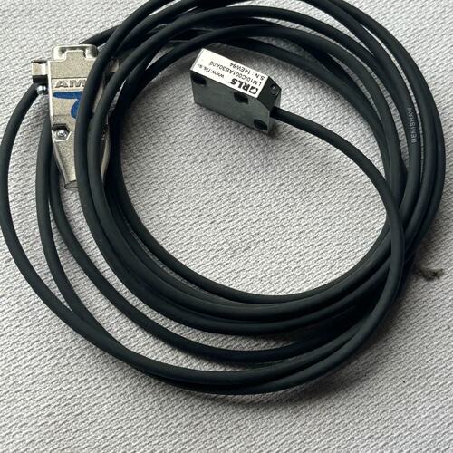 议价LM10IC001AB30A00议价可维修