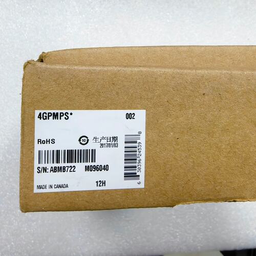 议价4GPMPS 控制柜电源TDKLAMBDA： DT150PW可维修