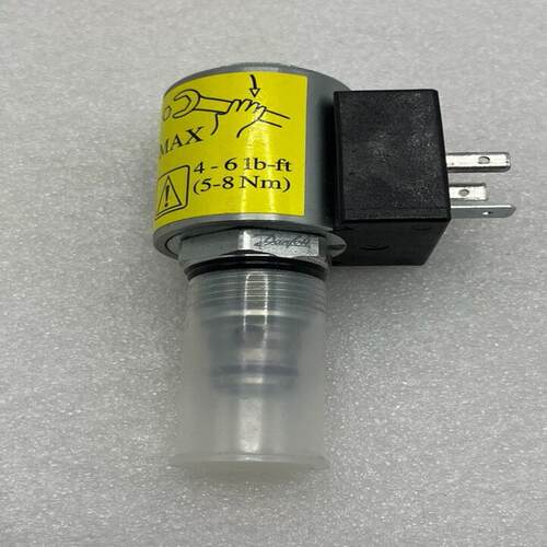 议价威格士SBV11-8-C-0-24DGP，先导可维修