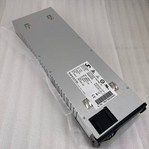 议价Eltek易达FLATPACK2 220/2000HE通信电可维修