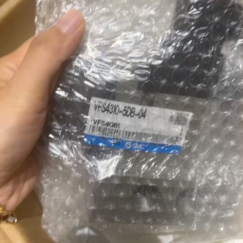 议价压力开关VFS4310-5DB-04可维修