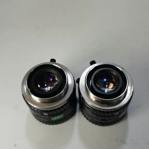 议价康标达 M1214-MP2 玻璃好的可维修