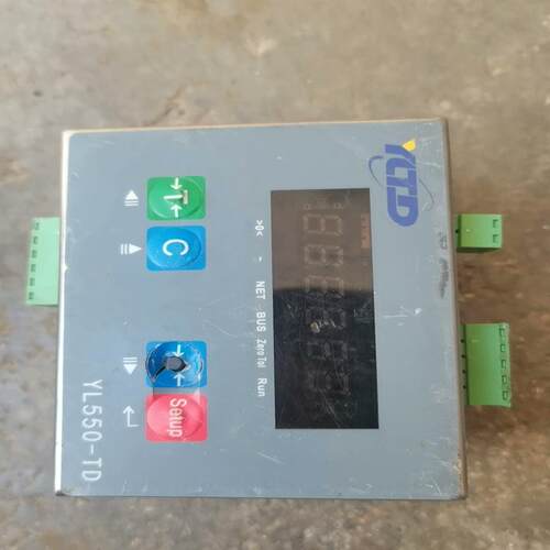 议价梅特勒托利多称重显示控制器灵衡 ST550TD定值可维修