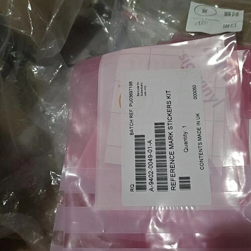 议价A-9402-0049-01-A可维修