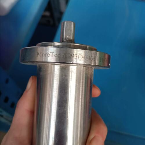 议价MoreTec A993C-0066 T11076x压力传感可维修